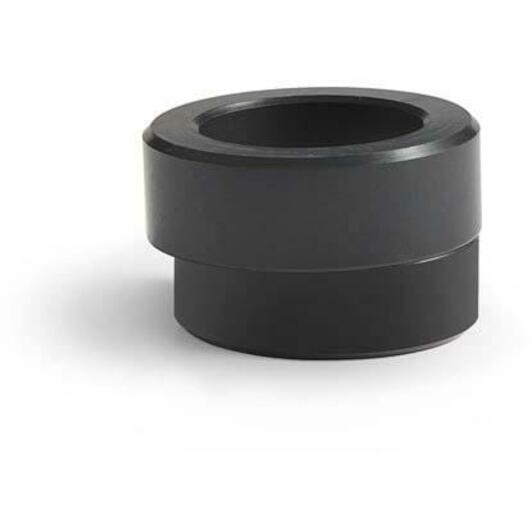 skf_smsw16lpast