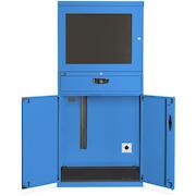 fami_fas1600c00204