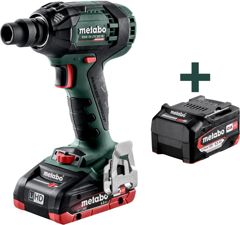 metabo_602395800