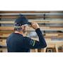 festool_578386_3