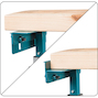 makita_debwst06_8