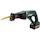 Category Metabo cordless reciprocating saw