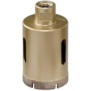 metabo_628313000