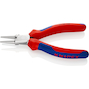 knipex_2205140_2