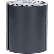 bosch_2608000610