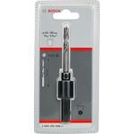 bosch_2609390588