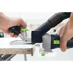 festool_578375_3