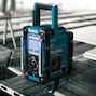 makita_dmr301_4