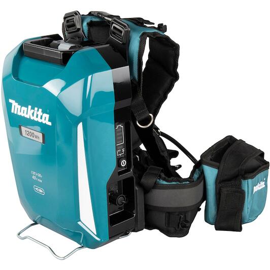 makita_bebpdc1200a02