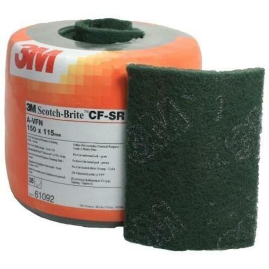 3m_scotch_brite_7100182463