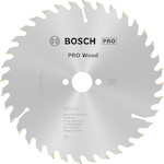 bosch_2608640597