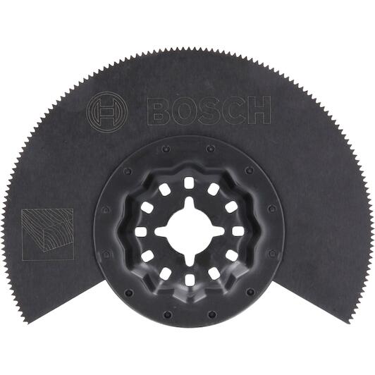 bosch_2607017349