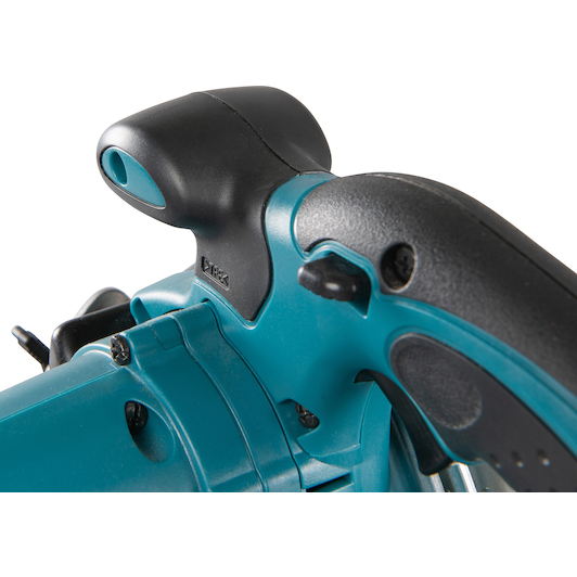 makita_dss501rtj