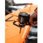 dewalt_dcf85mp2t_qw_30