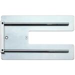 metabo_631505000
