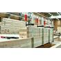 bessey_tkpn250be