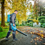 makita_dub184z_13