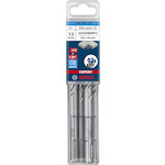 bosch_2608900173_2
