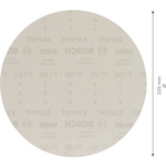 bosch_2608900711_4