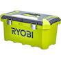 ryobi_5132004362