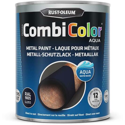 rust_oleum_7379aq075