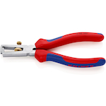 knipex_1105160