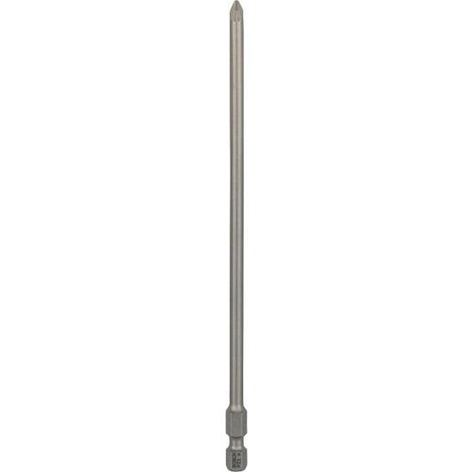 bosch_2607001587