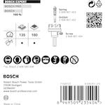 bosch_2608901447_3