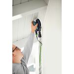festool_578265