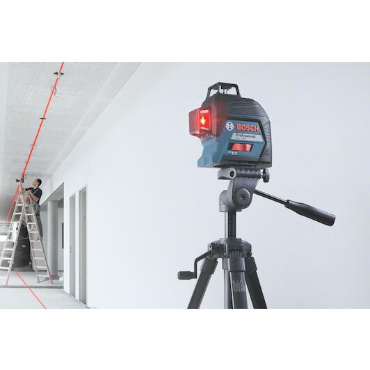 bosch_0601063s00