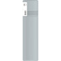 bosch_f00y145194_3