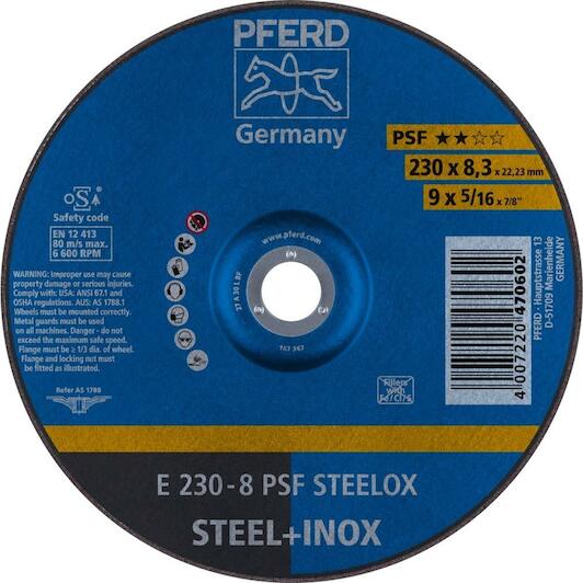 pferd_62023831