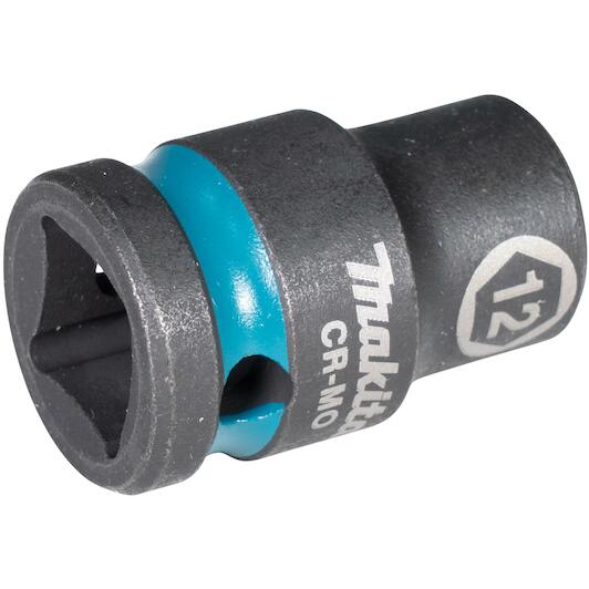 makita_e_16081
