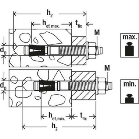 fischer_564580_4