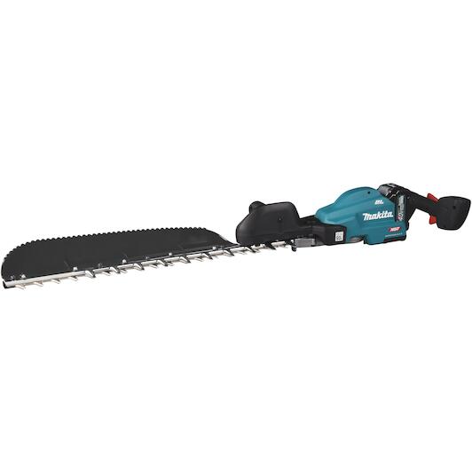 makita_uh013gm101