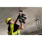 metabo_601715660_5