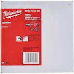 milwaukee_4932451398