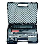skf_1077600set