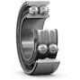 skf_3317a