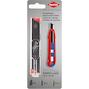 knipex_9010165e02