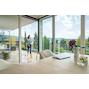 karcher_16735730_5