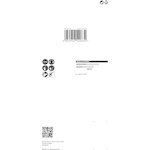 bosch_2608900745_3