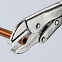 knipex_4004180_6