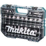 makita_d_78318