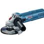 bosch_060139600a
