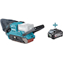 makita_bs001gz