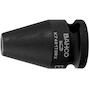 bahco_k7401torx_e6