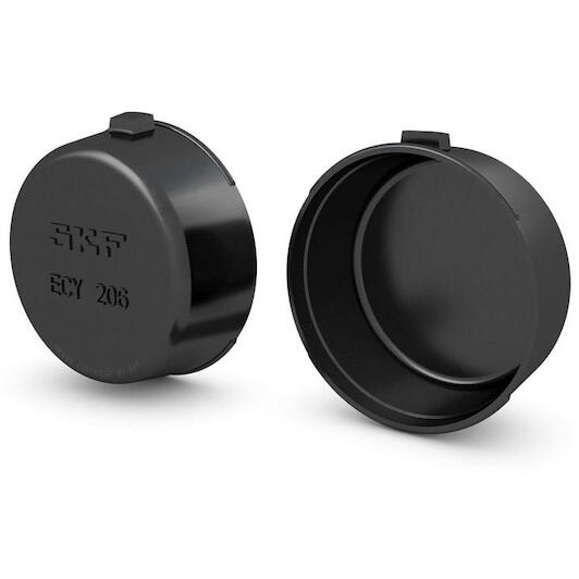 skf_ecy207