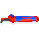 knipex_1650145sb_2