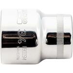 bahco_8900sm_19